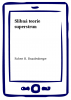 public://cover/cover_7915.jpg