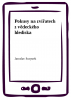 public://cover/cover_7919.jpg
