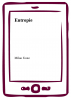 public://cover/cover_7929.jpg