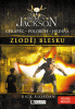 public://cover/cover_793.jpg
