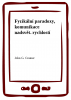 public://cover/cover_7936.jpg