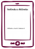 public://cover/cover_7942.jpg