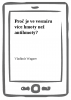 public://cover/cover_7943.jpg