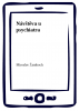public://cover/cover_7946.jpg