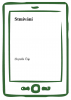 public://cover/cover_7949.jpg