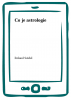 public://cover/cover_7951.jpg
