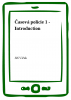 public://cover/cover_7956.jpg