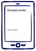 public://cover/cover_7962.jpg
