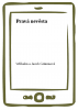 public://cover/cover_7964.jpg