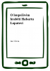 public://cover/cover_7979.jpg