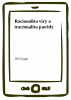 public://cover/cover_7980.jpg