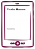 public://cover/cover_7999.jpg