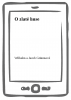 public://cover/cover_8002.jpg