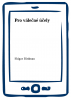 public://cover/cover_8013.jpg