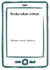 public://cover/cover_8016.jpg