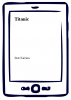 public://cover/cover_8019.jpg