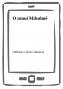public://cover/cover_8024.jpg