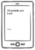 public://cover/cover_8034.jpg