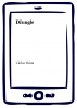 public://cover/cover_8050.jpg