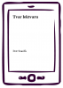 public://cover/cover_8051.jpg