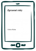 public://cover/cover_8068.jpg