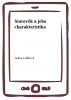 public://cover/cover_8073.jpg
