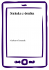 public://cover/cover_8089.jpg