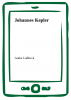 public://cover/cover_8090.jpg