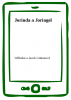 public://cover/cover_8100.jpg