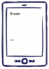 public://cover/cover_8113.jpg