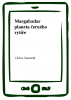 public://cover/cover_8124.jpg
