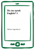 public://cover/cover_8127.jpg