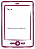 public://cover/cover_8128.jpg