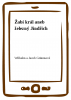 public://cover/cover_8135.jpg