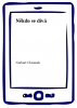 public://cover/cover_8137.jpg