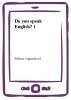 public://cover/cover_8140.jpg