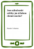 public://cover/cover_8148.jpg