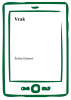 public://cover/cover_8157.jpg