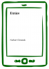 public://cover/cover_8170.jpg