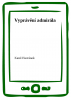 public://cover/cover_8182.jpg
