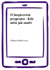 public://cover/cover_8183.jpg