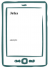 public://cover/cover_8187.jpg