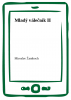 public://cover/cover_8202.jpg
