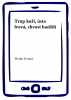 public://cover/cover_8211.jpg