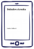 public://cover/cover_8214.jpg
