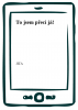 public://cover/cover_8219.jpg