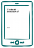 public://cover/cover_8230.jpg