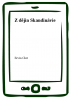 public://cover/cover_8236.jpg