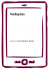 public://cover/cover_8244.jpg