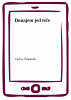 public://cover/cover_8262.jpg
